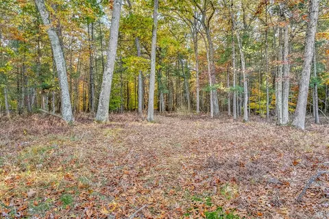 4735 W Bard, Whitehall, MI 49461 photo 13