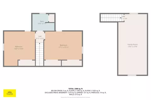 4735 W Bard, Whitehall, MI 49461 photo 42