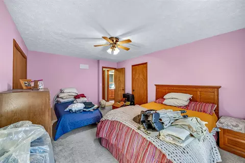 4735 W Bard, Whitehall, MI 49461 photo 34