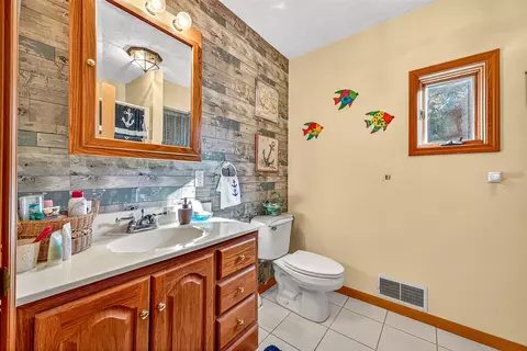 4735 W Bard, Whitehall, MI 49461 photo 33