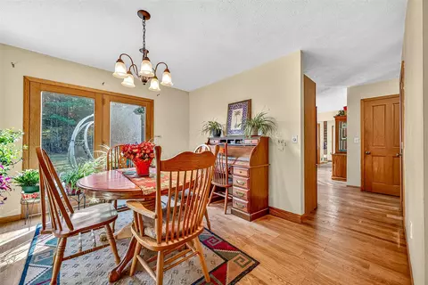 4735 W Bard, Whitehall, MI 49461 photo 24
