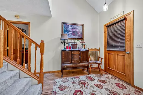 4735 W Bard, Whitehall, MI 49461 photo 20