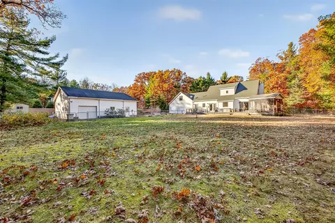 4735 W Bard, Whitehall, MI 49461 photo 15