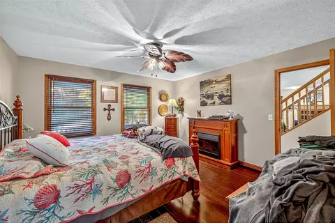 4735 W Bard, Whitehall, MI 49461 photo 30