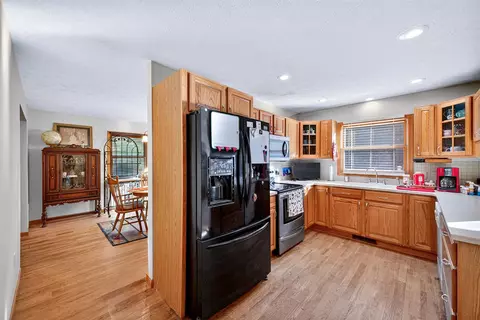 4735 W Bard, Whitehall, MI 49461 photo 23