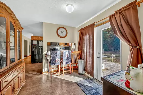 4735 W Bard, Whitehall, MI 49461 photo 26
