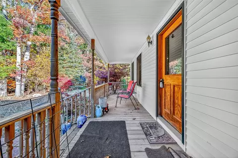 4735 W Bard, Whitehall, MI 49461 photo 5