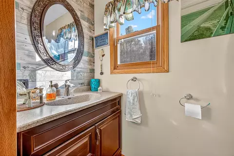 4735 W Bard, Whitehall, MI 49461 photo 37