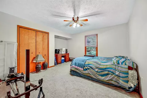 4735 W Bard, Whitehall, MI 49461 photo 32