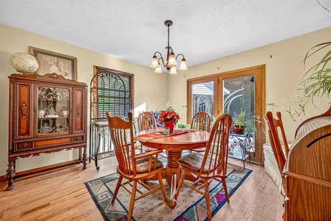 4735 W Bard, Whitehall, MI 49461 photo 25