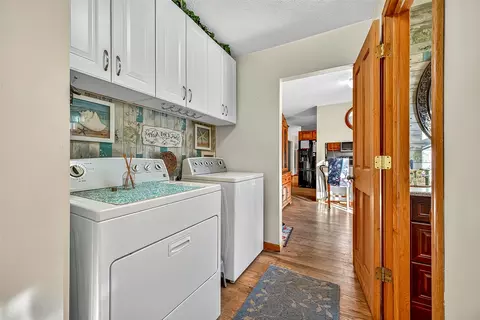 4735 W Bard, Whitehall, MI 49461 photo 36