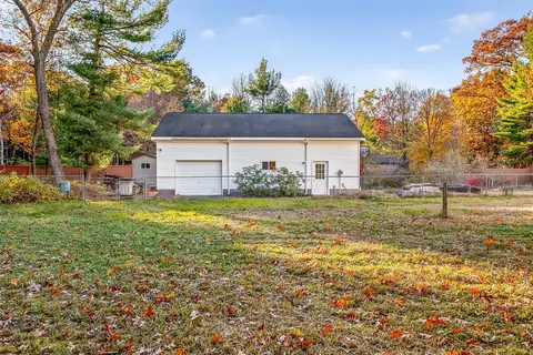 4735 W Bard, Whitehall, MI 49461 photo 14