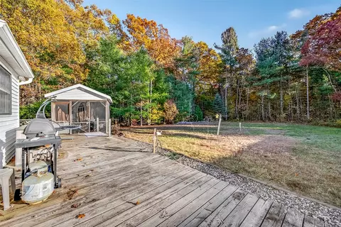 4735 W Bard, Whitehall, MI 49461 photo 16