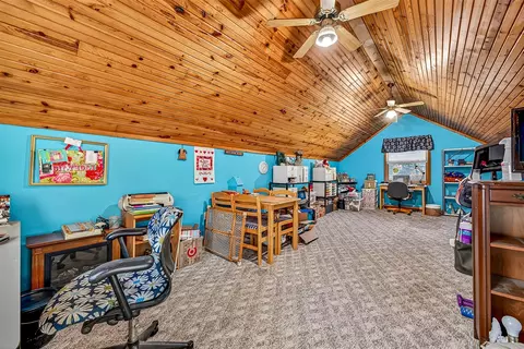 4735 W Bard, Whitehall, MI 49461 photo 28