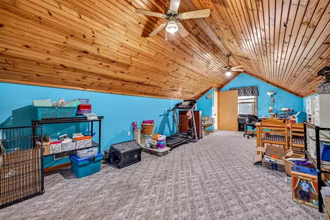 4735 W Bard, Whitehall, MI 49461 photo 27
