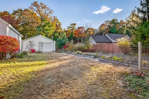 4735 W Bard, Whitehall, MI 49461 photo 12