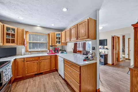 4735 W Bard, Whitehall, MI 49461 photo 21