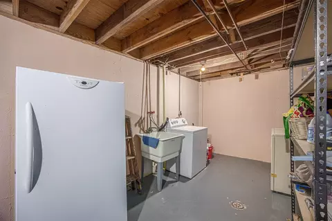 Other - 2863 Roundtree, Troy, MI 48083 photo 3 of 5