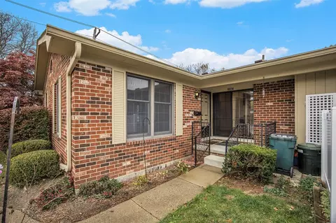 Exterior - 2863 Roundtree, Troy, MI 48083 photo 3 of 4
