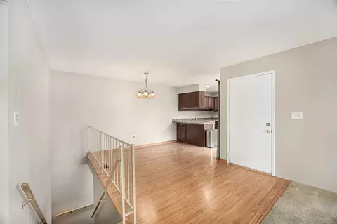 Other - 2863 Roundtree, Troy, MI 48083 photo 2 of 5