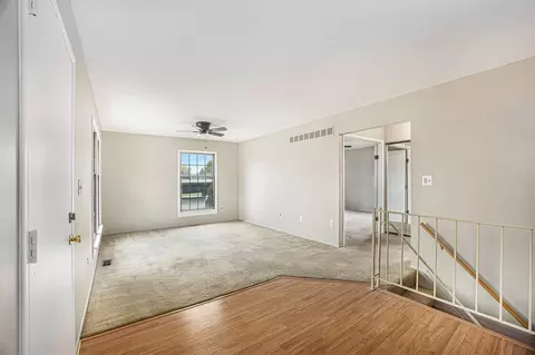 Living - 2863 Roundtree, Troy, MI 48083 photo 2 of 2