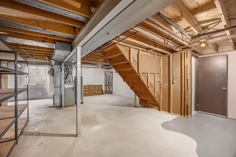 Other - 2863 Roundtree, Troy, MI 48083 photo 4 of 5