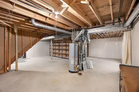 Other - 2863 Roundtree, Troy, MI 48083 photo 5 of 5