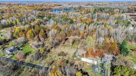 Vl 3.87ac. 24th, Grand Junction, MI 49056