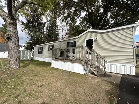 2330 E Main #LOT 2, Niles, MI 49120