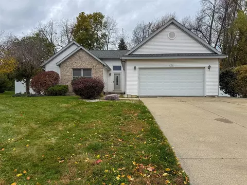 194 Black Cherry, Battle Creek, MI 49015