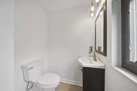 Bath - 35 North, Brooklyn, MI 49230 photo 2 of 2