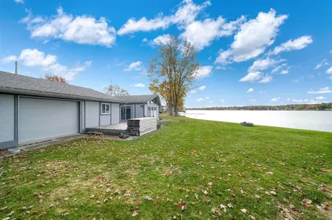 Exterior - 35 North, Brooklyn, MI 49230 photo 1 of 9