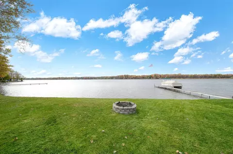 Exterior - 35 North, Brooklyn, MI 49230 photo 3 of 9