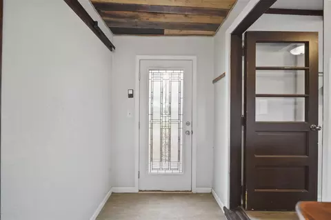Entry Way - 35 North, Brooklyn, MI 49230 photo 1 of 5