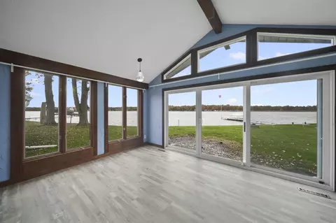 Other - 35 North, Brooklyn, MI 49230 photo 2 of 5
