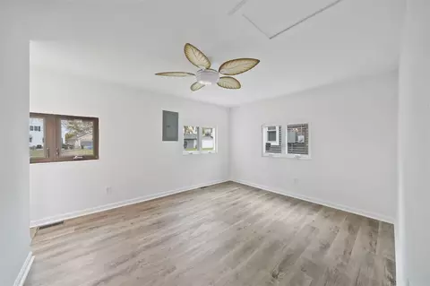 Other - 35 North, Brooklyn, MI 49230 photo 3 of 5