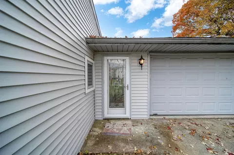Exterior - 35 North, Brooklyn, MI 49230 photo 6 of 9