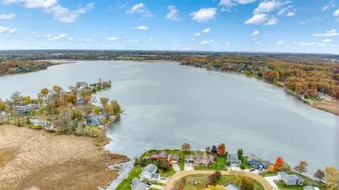 View/Area - 35 North, Brooklyn, MI 49230 photo 6 of 8