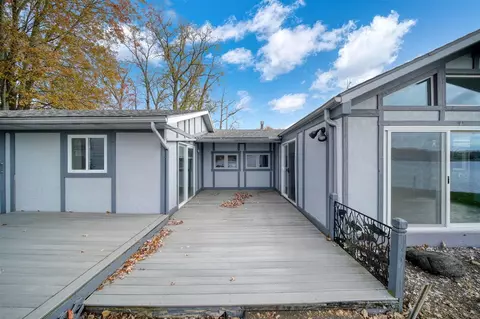Exterior - 35 North, Brooklyn, MI 49230 photo 8 of 9