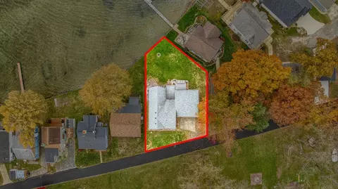 View/Area - 35 North, Brooklyn, MI 49230 photo 4 of 8