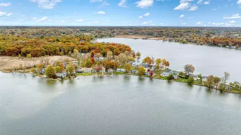 View/Area - 35 North, Brooklyn, MI 49230 photo 2 of 8