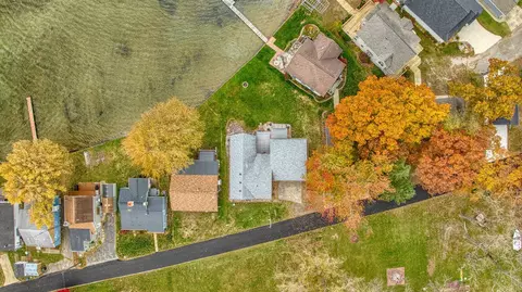 View/Area - 35 North, Brooklyn, MI 49230 photo 3 of 8