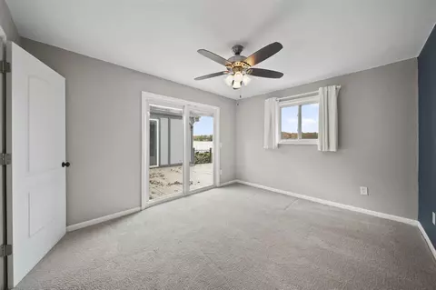 Bedroom - 35 North, Brooklyn, MI 49230 photo 1 of 5