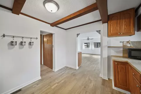 Entry Way - 35 North, Brooklyn, MI 49230 photo 3 of 5