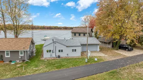 Other - 35 North, Brooklyn, MI 49230 photo 1 of 5