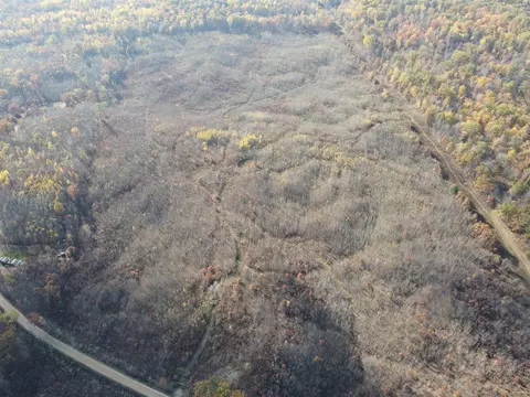 0 Vl Harrison Railroad Grade, Harrison, MI 48625