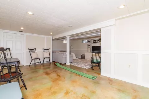 Other - 2223 Surry, Schoolcraft, MI 49087 photo 10 of 13
