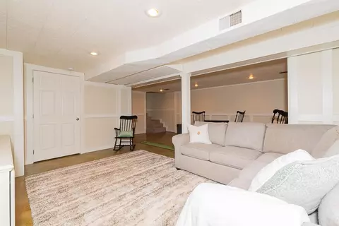 Other - 2223 Surry, Schoolcraft, MI 49087 photo 13 of 13
