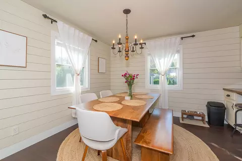 Dining - 2223 Surry, Schoolcraft, MI 49087 photo 2 of 3
