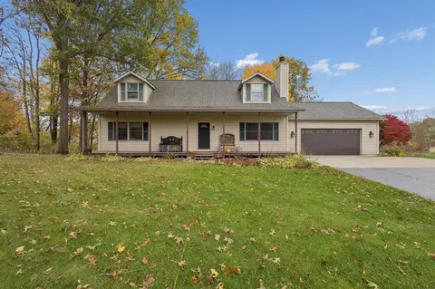 17579 14 Mile, Battle Creek, MI 49014